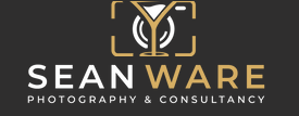 Sean Ware Photography & Consultancy