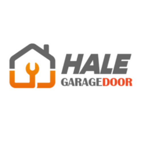 Hale Garage Doors Repair LLC