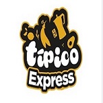 Tipico Express