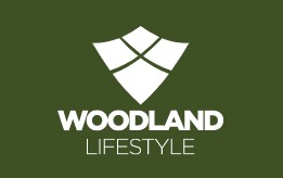 Woodland Lifestyle