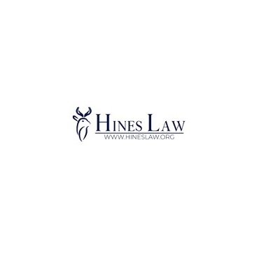 Hines Law Firm