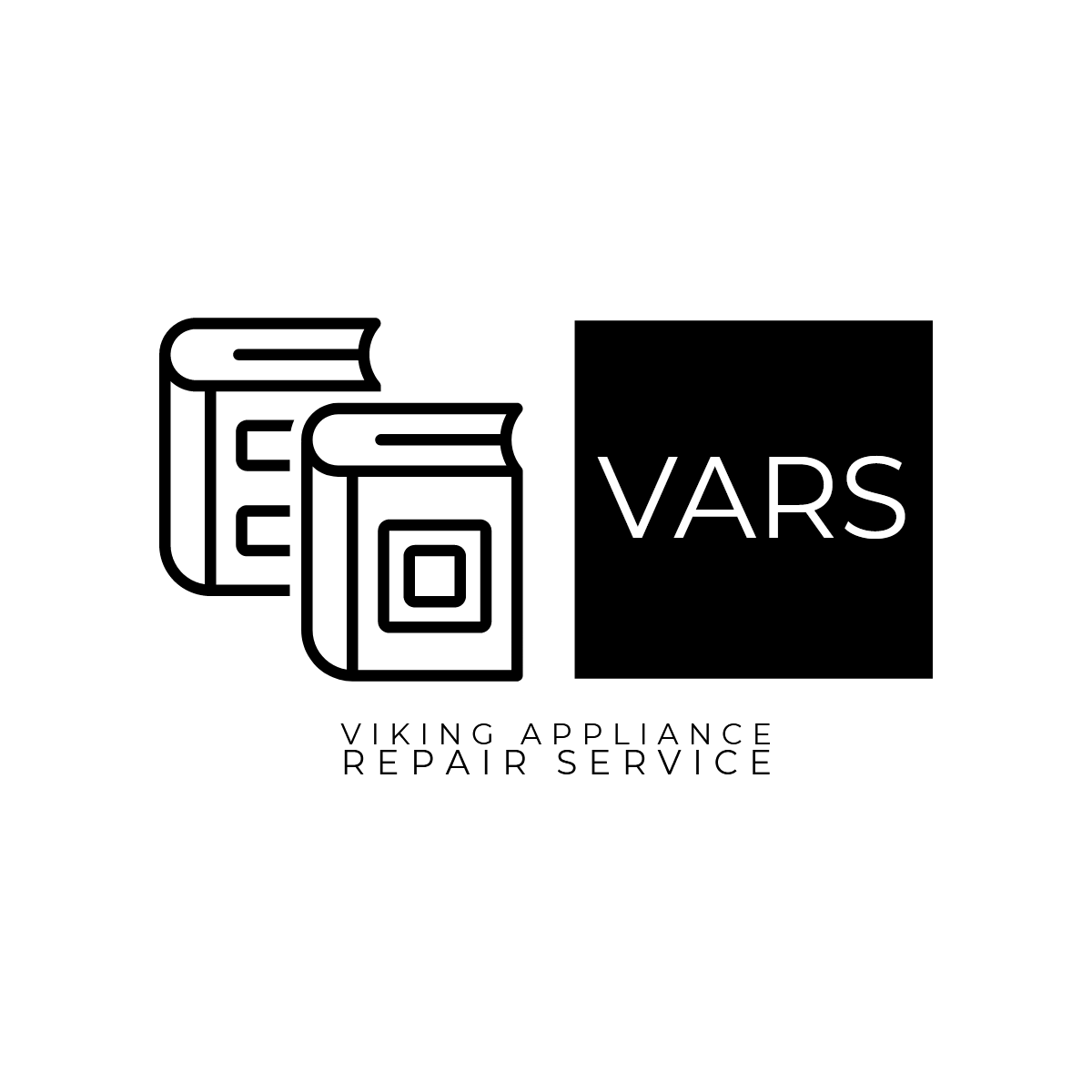 VARS Appliance Service