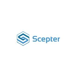 Scepter Marketing