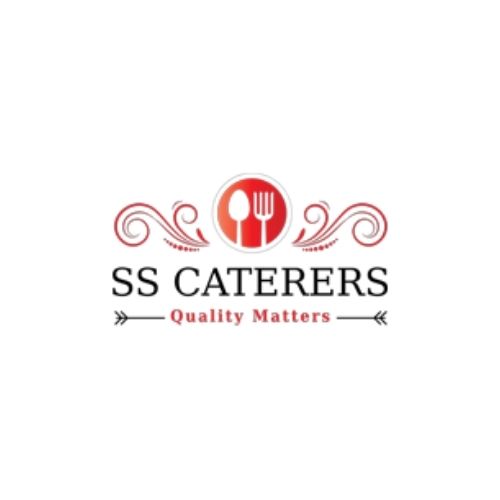 Best Caterings in Zirakpur, Chandigarh, Panchkula, Mohali, | SS Caterings