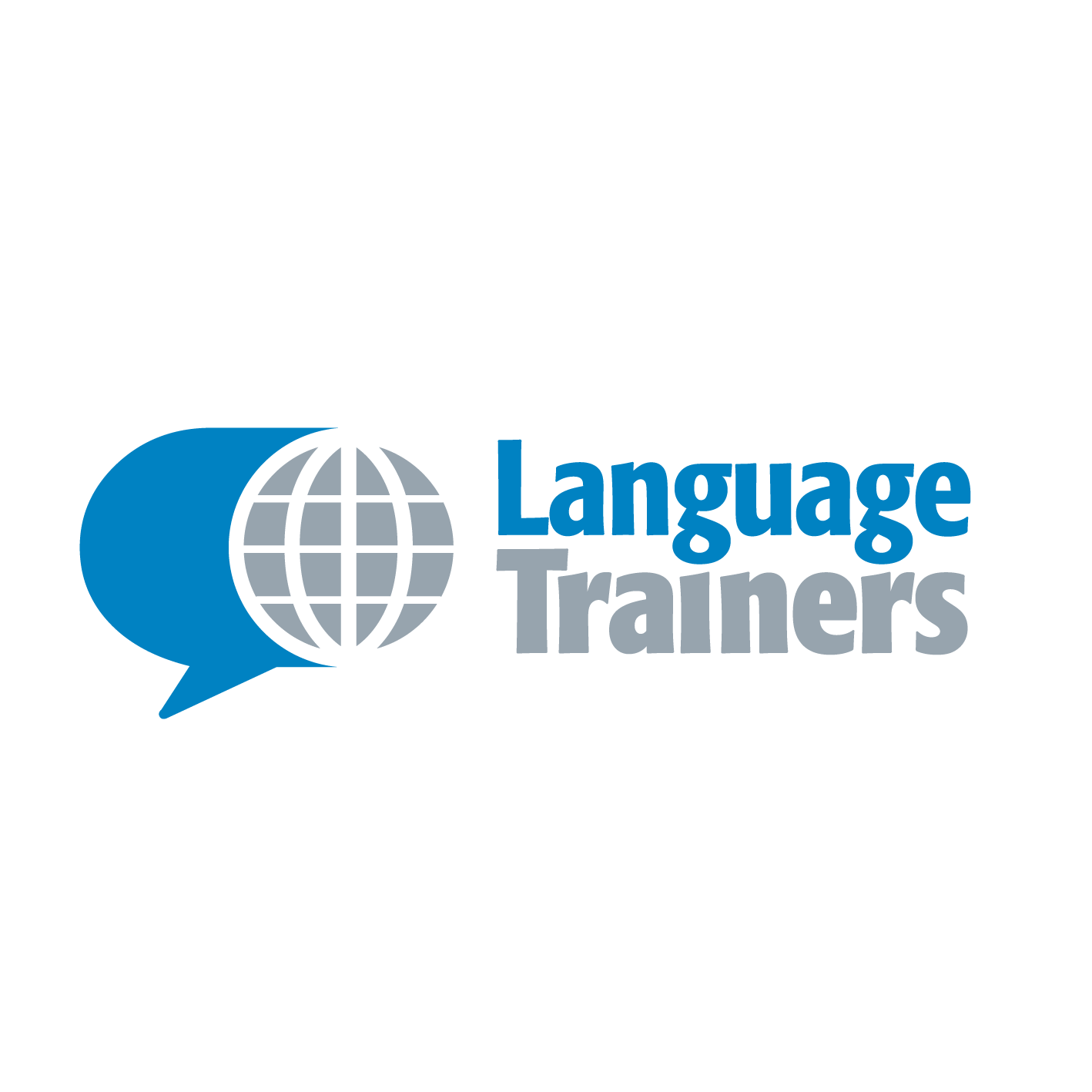 Language Trainers Canada