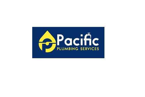 Pacific Plumbing Services