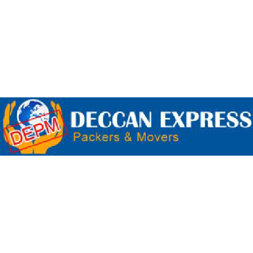 Deccan Express - PACKERS & MOVERS IN SECUNDERABAD HYDERABAD