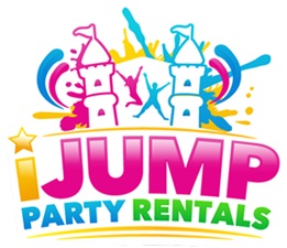 iJump Party Rentals