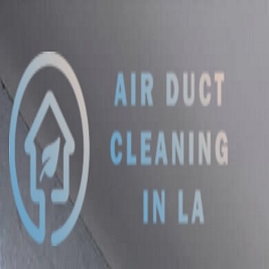 Air -Duct-Cleaning-LA