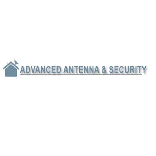 Advanced Antenna and Security