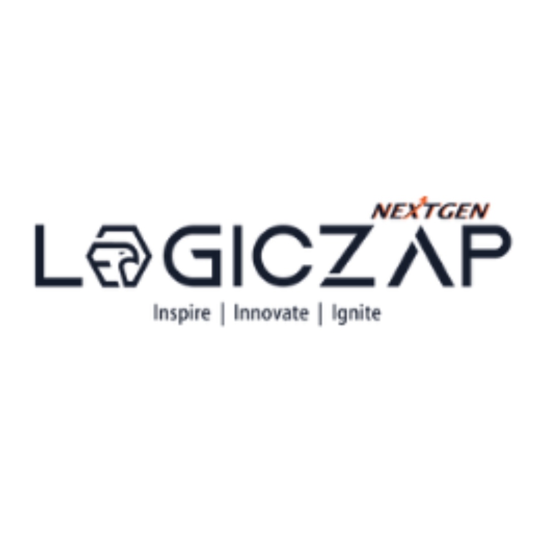 Logiczap