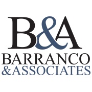 Barranco & Associates, LLC