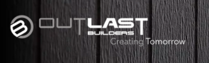 Outlast Builders Limited