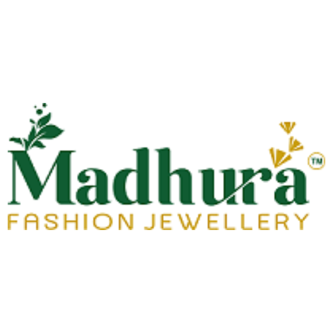 Madhura