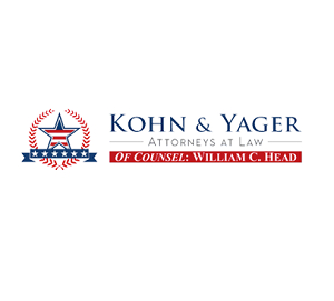 Kohn & Yager, LLC