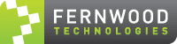 Fernwood Technologies