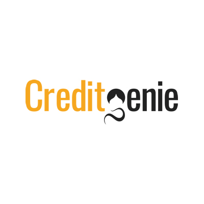 Creditgenie