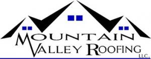 Mountain Valley Roofing Gardnerville