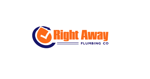 Right Away Plumbing Co
