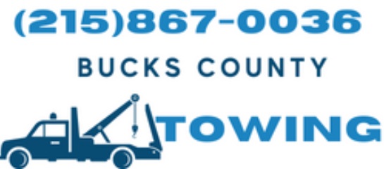 Bucks County Towing