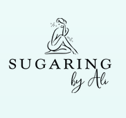 Sugaring by Ali