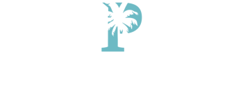 Palm Aesthetics Plastic Surgery Center