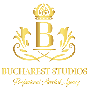 Bucharest Studios