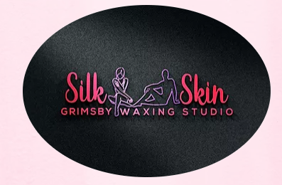 Silk Skin Grimsby