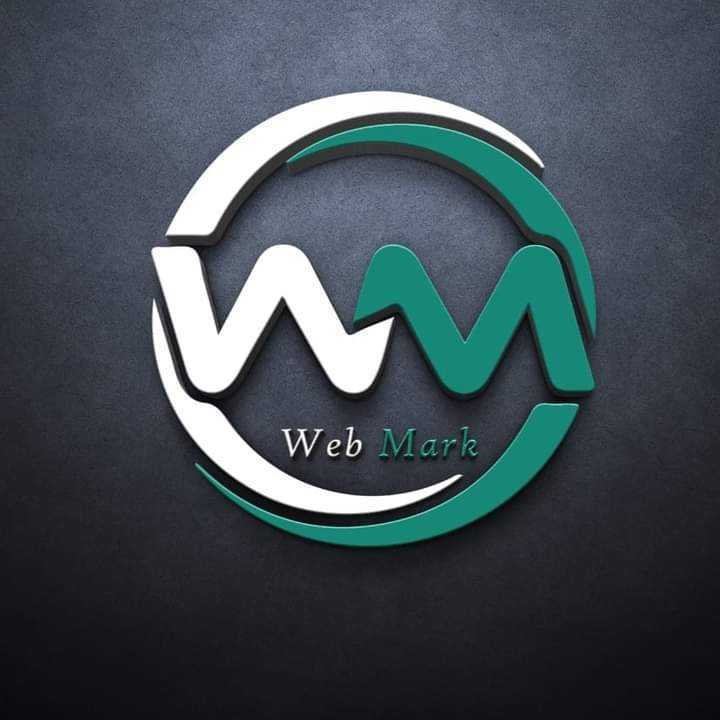 Web Mark Technologies