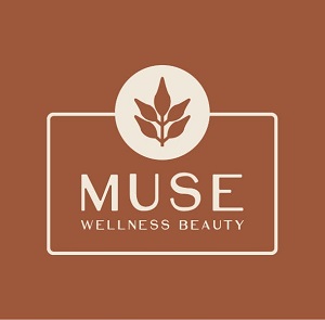 Muse Wellness Beauty