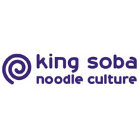 King Soba Noodle Culture