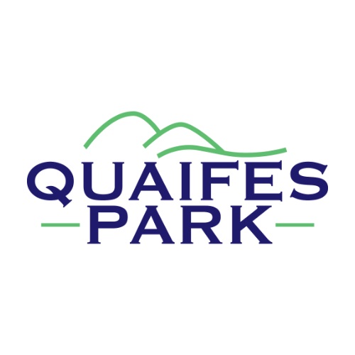 Quaifes Park