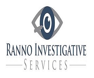Ranno Investigative Services