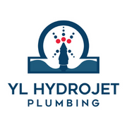 YL Hydrojet Plumbing