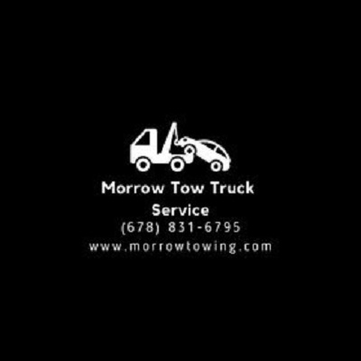 Morrow Tow Truck Service