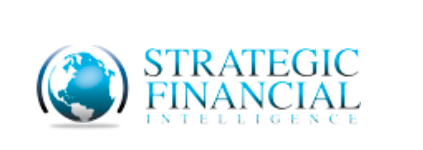 Strategic Financial Intelligence