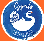 Cygnets Art School Richmond