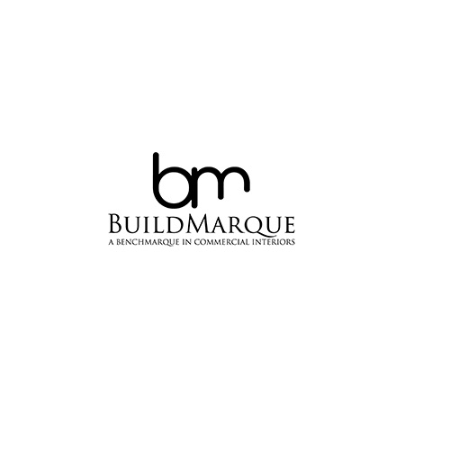 Build Marque