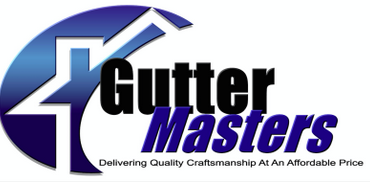 Gutter Masters