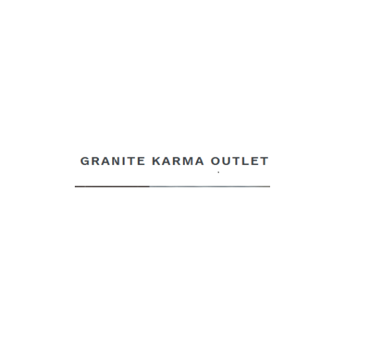 Granite Karma Outlet