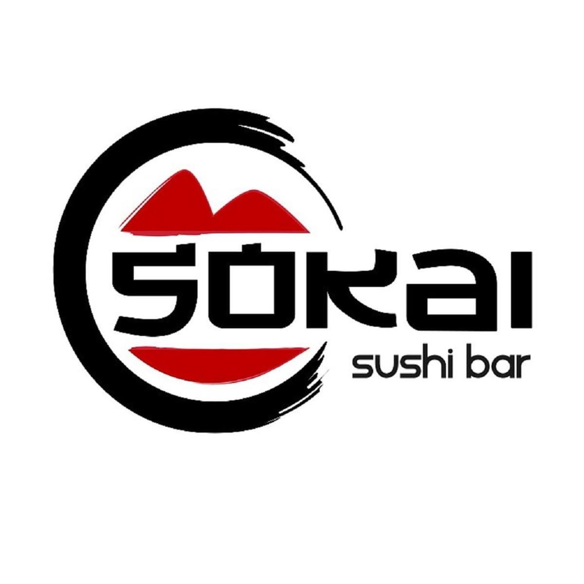 Sokai Sushi Bar Kendall