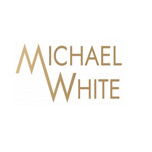 MIchael White, P.A.