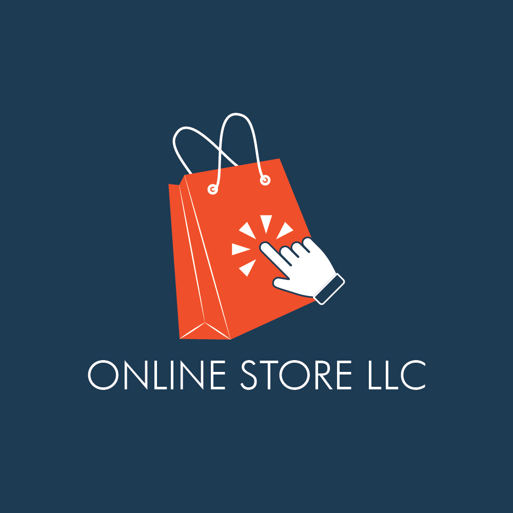 Online Store LLC