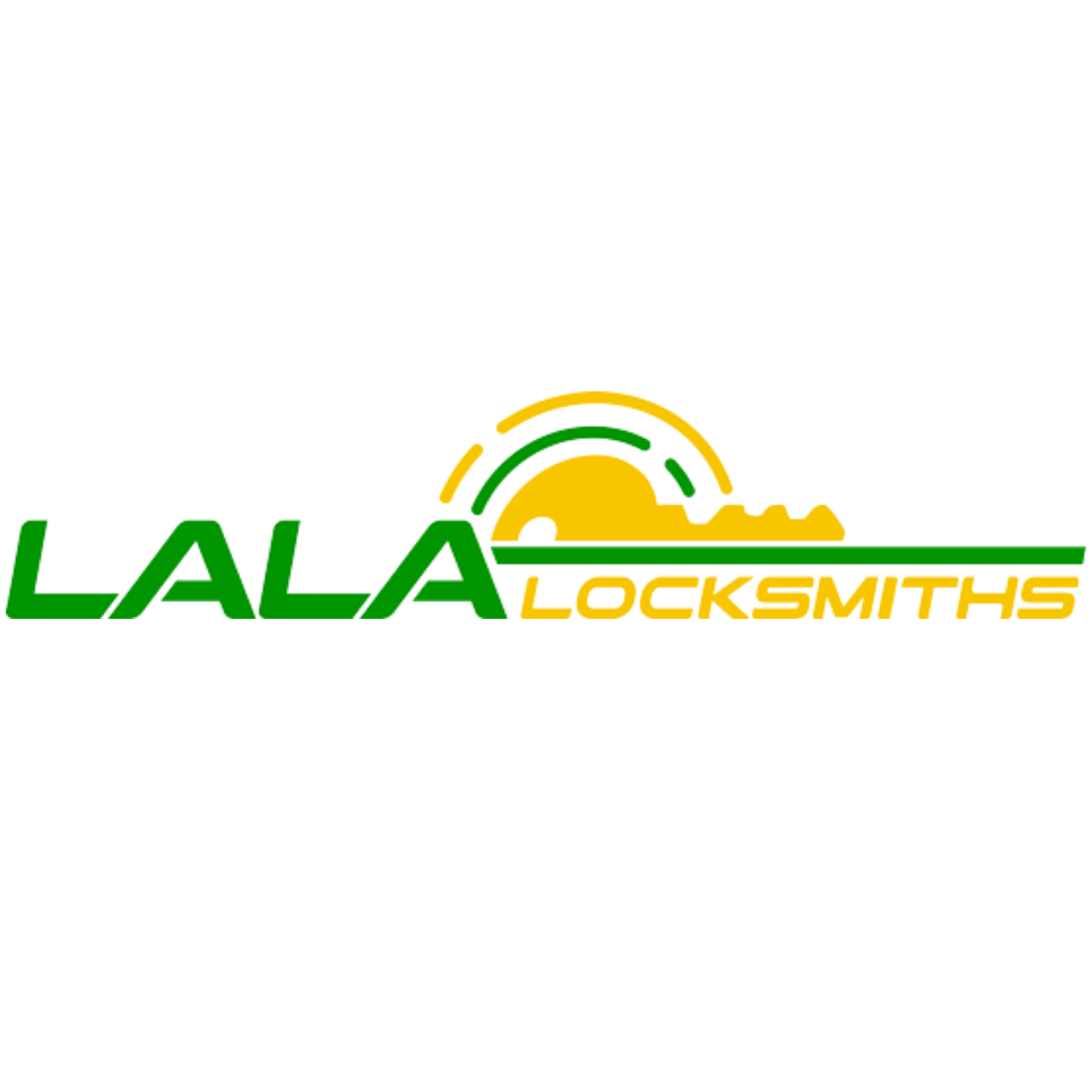 LALA Locksmith