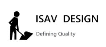 ISAV DESIGN NZ LTD
