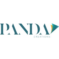Panda Creations Productions