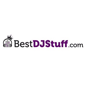 Best DJ Stuff
