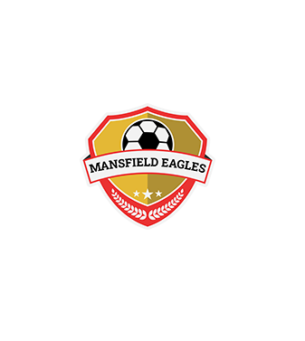 Mansfield Eagles Football Fan Club