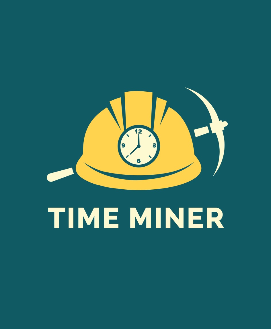 Time Miner