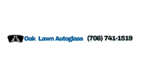 Oak Lawn Auto Glass